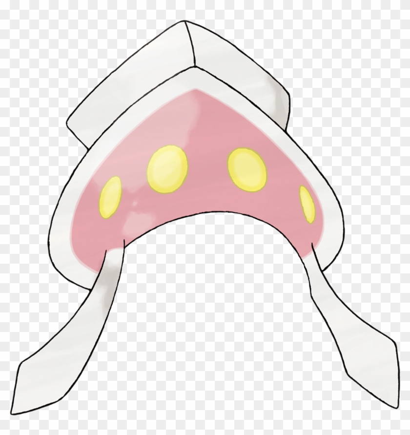 772 Kb Png Clipart #5517866