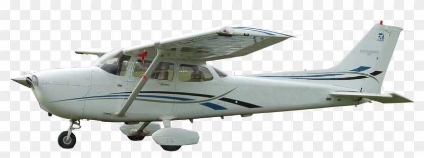 Call Us - Cessna 172 Skyhawk Png Clipart #5517869