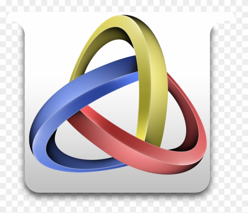 Margaritaville Bahamas Frozen Concoction Maker & No-brainer - Graphic Design Clipart #5517902