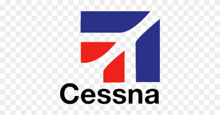 Cessna Parts Cessna Direct Premium Parts - Cessna Clipart