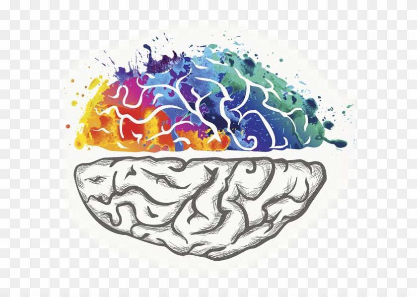 How Emotions Are Made - Emotions Are Made Clipart #5517979