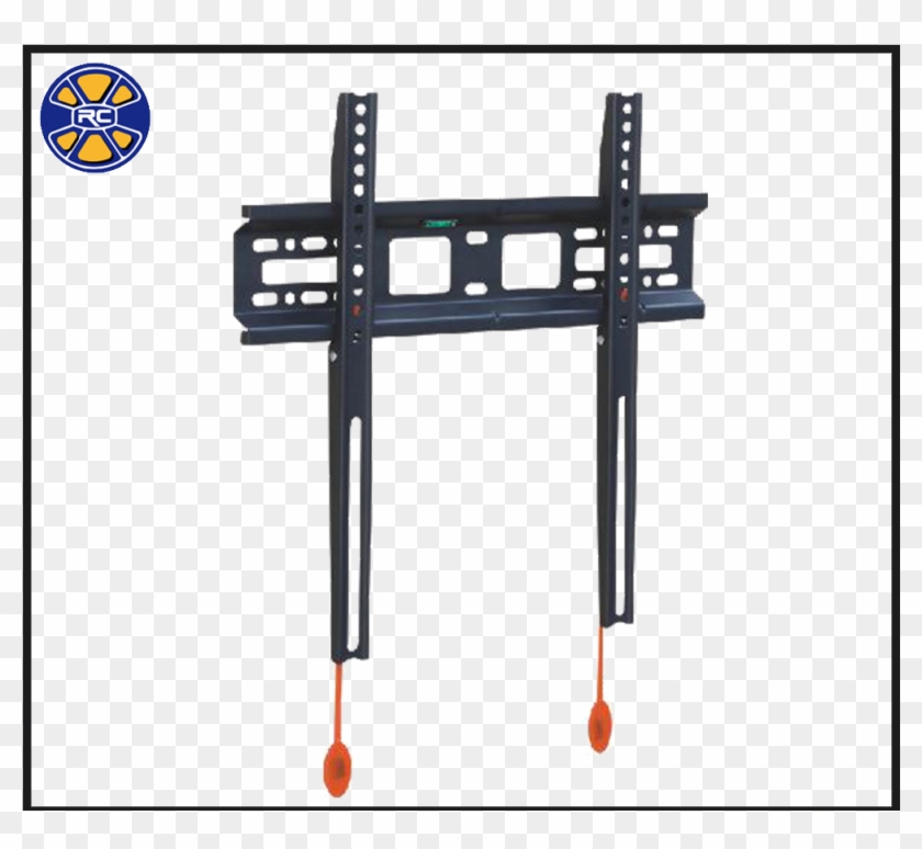 Soporte Para Tv 32 Pulgadas Clipart #5518043