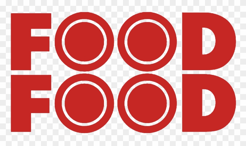 Food Logo Png Clipart