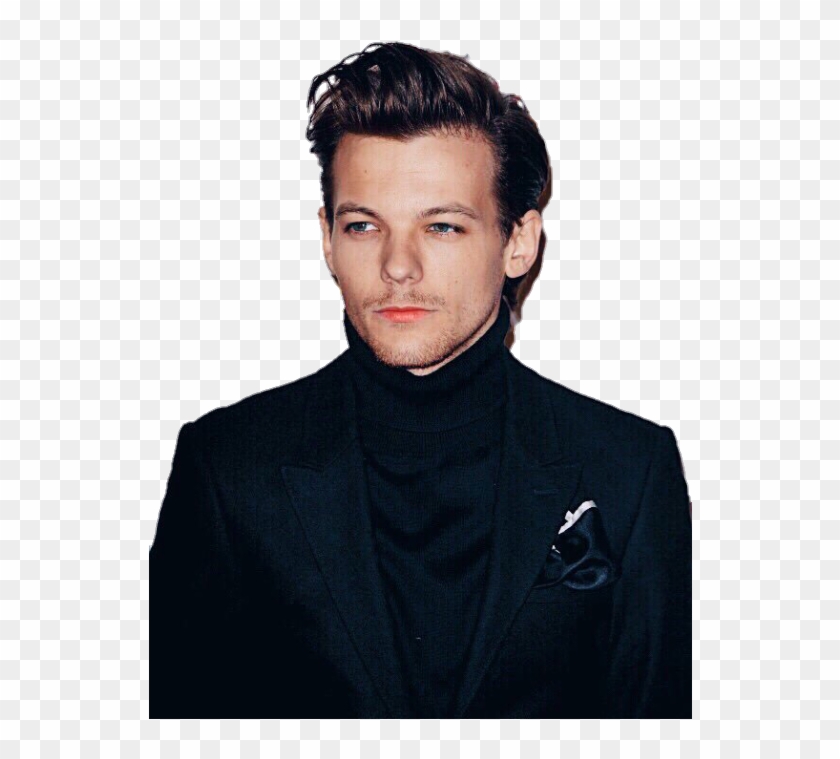 #louistomlinson #louis #png #zainmalik #liampayne #larryisreal - Louis Tomlinson Png Clipart