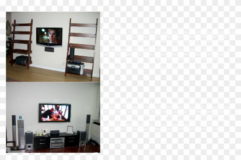 Contact Us Today To Find Out How We Can Help You With - Living Room Clipart #5518146