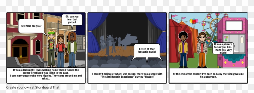 Woodstock - Cartoon Clipart #5518147