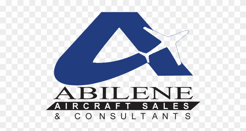 Abilene Aircraft Sales & Consultants Aircraft Specs - Poster Clipart
