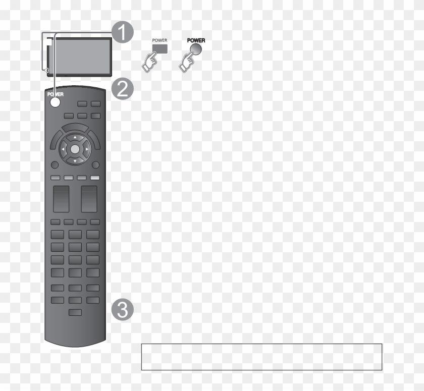 First Time Setup - Feature Phone Clipart