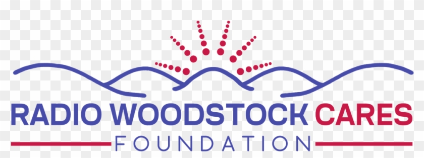 Rw Cares Foundation - Carlos Guilherme Mota Clipart