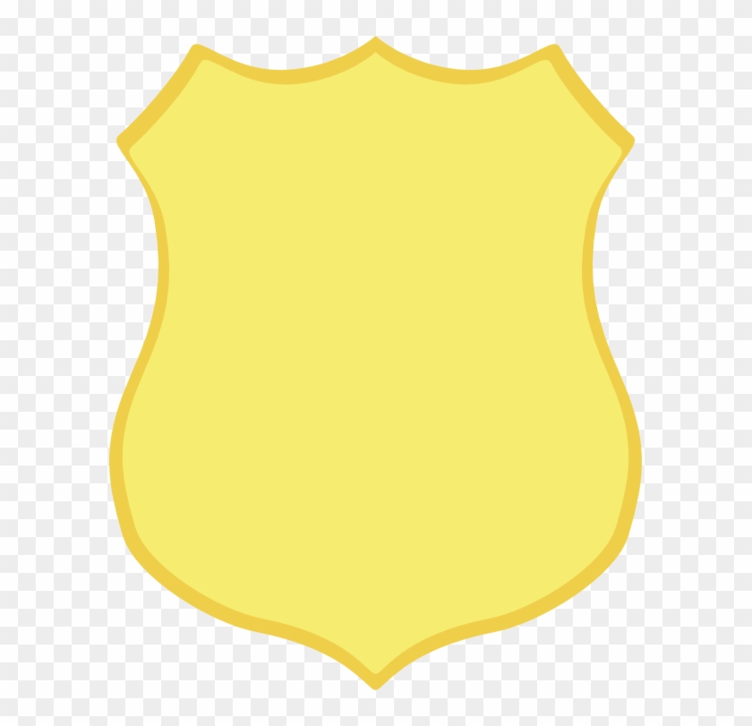 Realizamos As Avaliações Psicológicas E Emitimos O - Brasão Da Policia Png Clipart