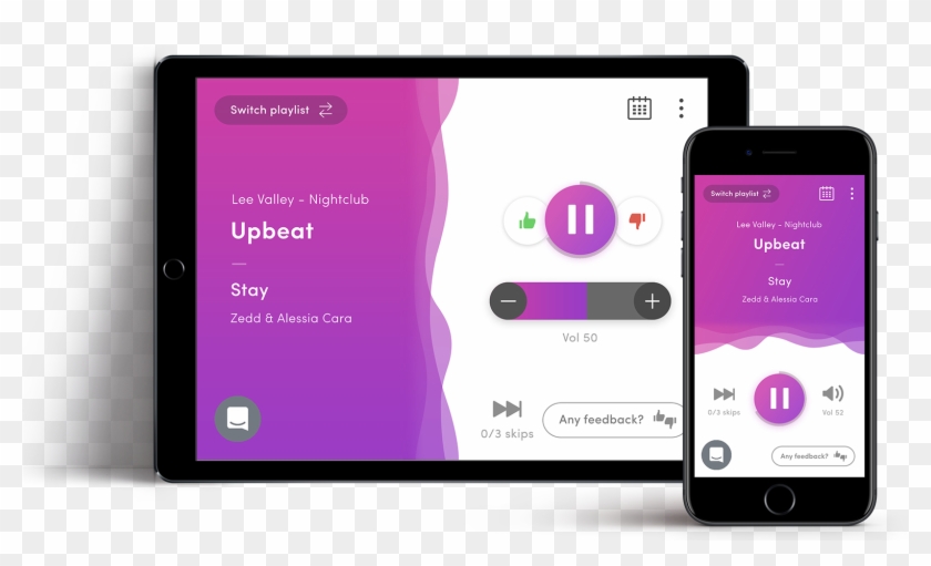Products-presentation - Iphone Clipart