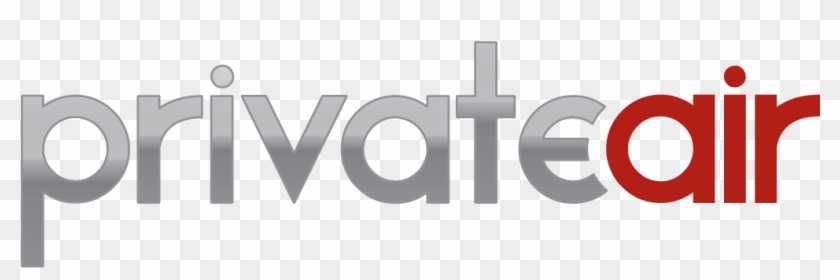 Latest News - Private Air Logo Clipart