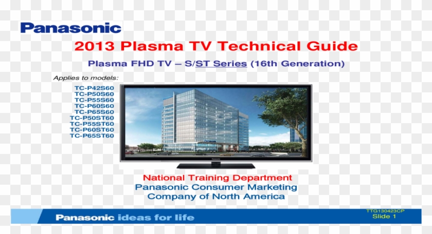 Sharp Plasmacluster Clipart