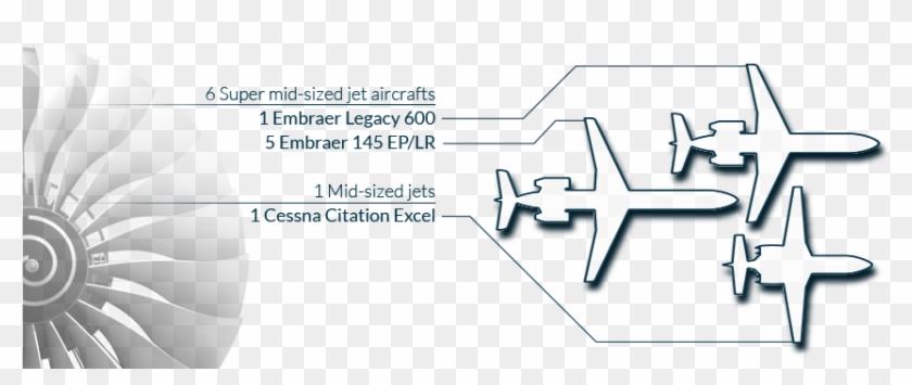 Siavia Fleet - Cross Clipart