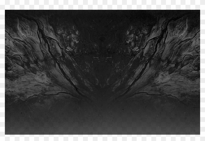 Latest News - Tributo A Bon Jovi Clipart #5518406