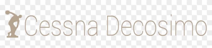 Logo - Educação Fisica Clipart