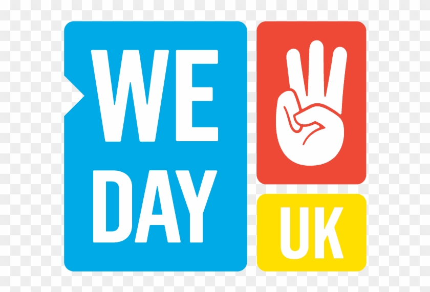 The Duke Of Sussex, Naomi Campbell, Iskra Lawrence, - Chartered Accountant Ca Day Clipart