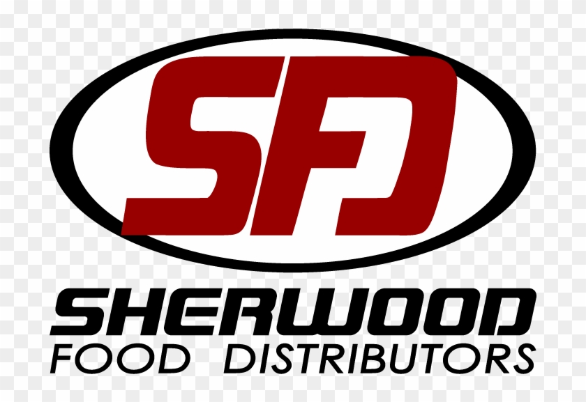 Sherwood Foods Logo - Sherwood Foods Clipart