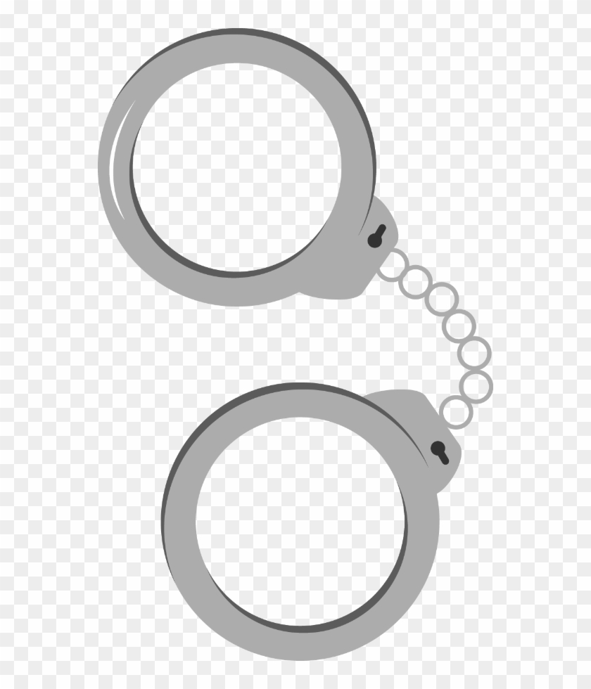 Bombeiros E Pol - Policia Minus Clipart #5518552