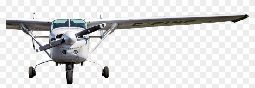 Cessna - Cessna 150 Clipart
