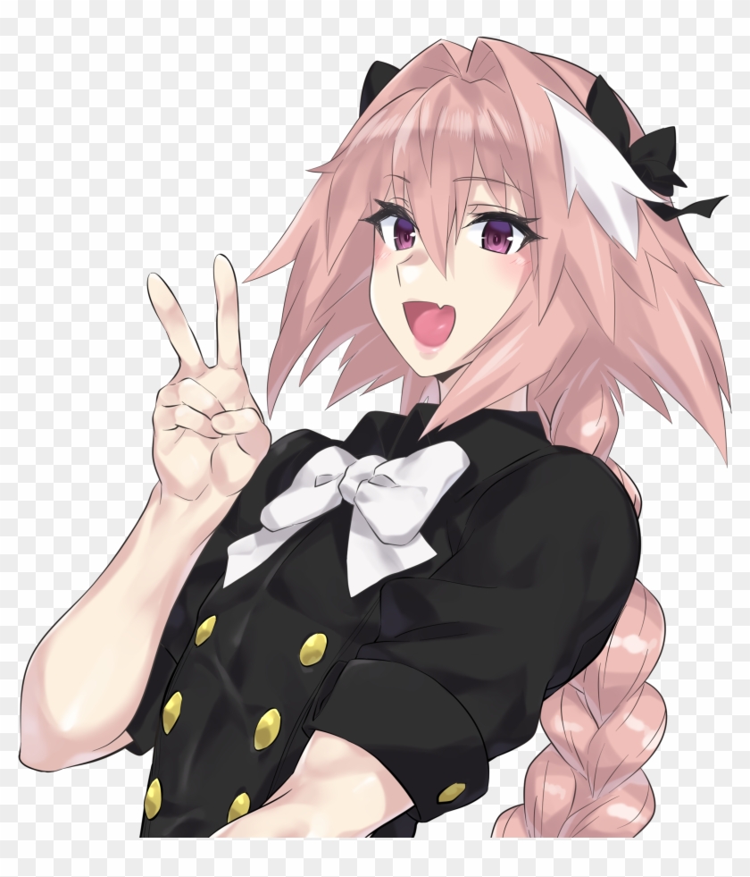 Danbooru Clipart #5518608