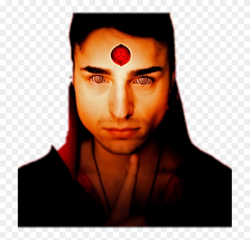 #tuberanza #tube #youtube #dugtrio $pokemon #youtuber - Human Clipart