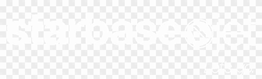 Starbase Jet Clipart #5518665