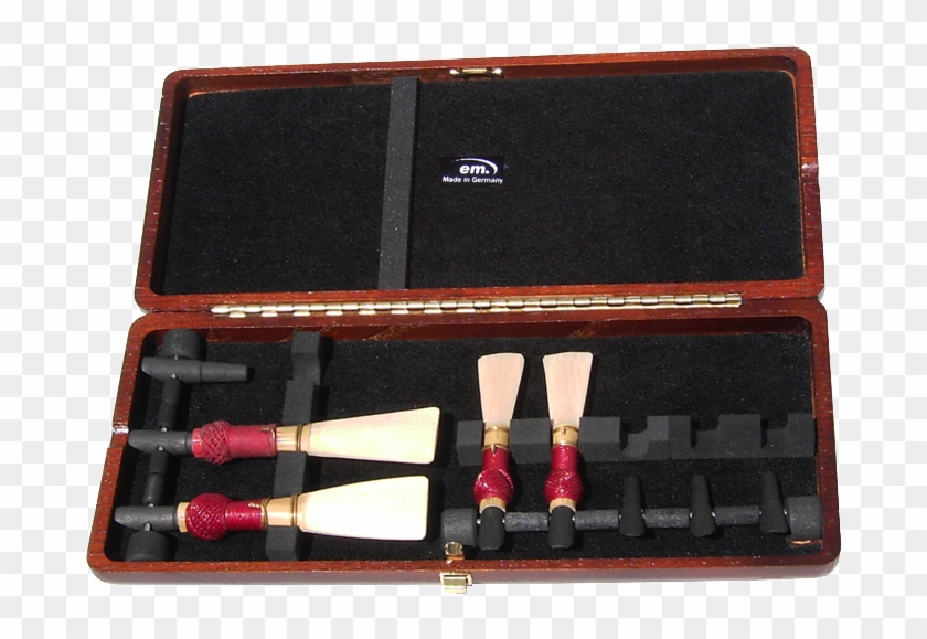 Makeup Brushes Clipart