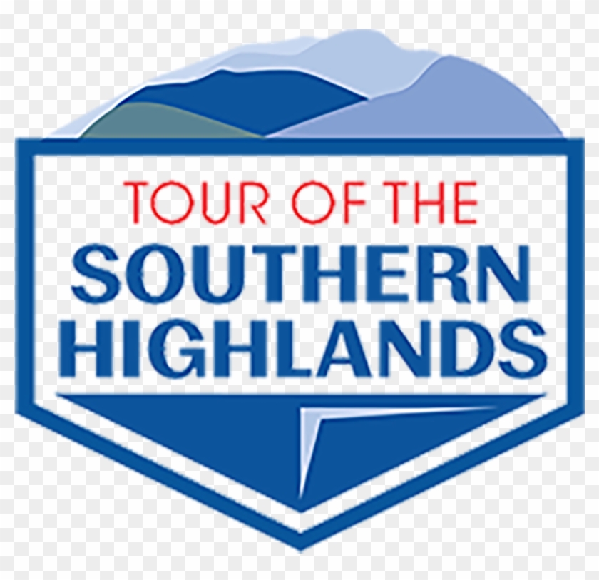 Tosh2019 - Illustration Clipart