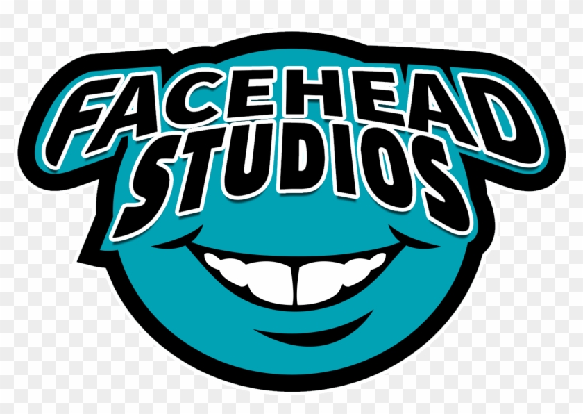 Margaritaville Clipart #5518738