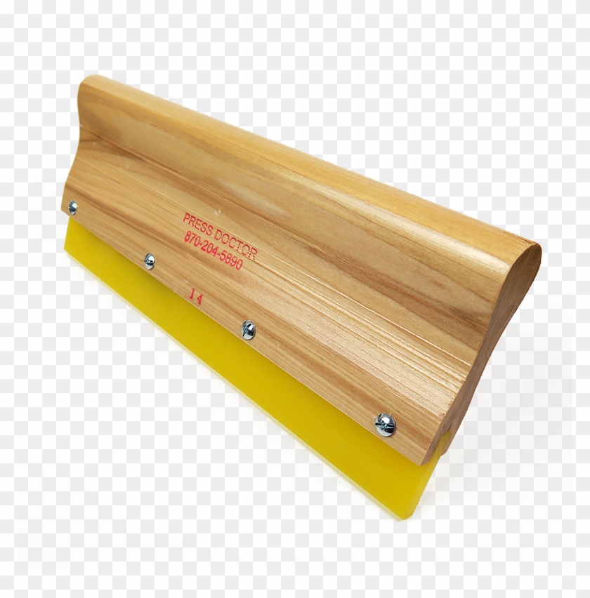 Triple Duro - Plywood Clipart #5518816