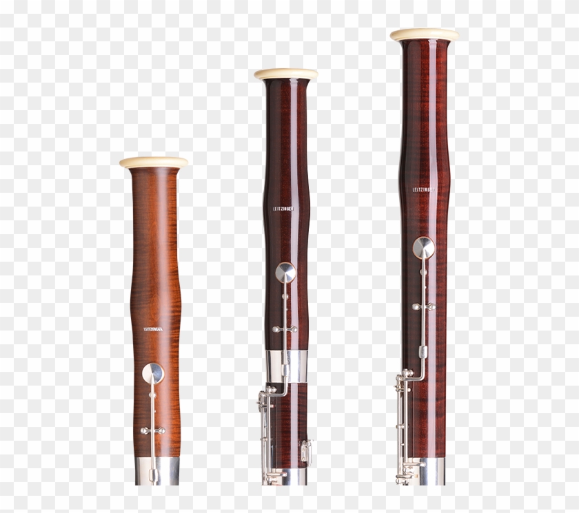 Western Concert Flute Clipart #5518817