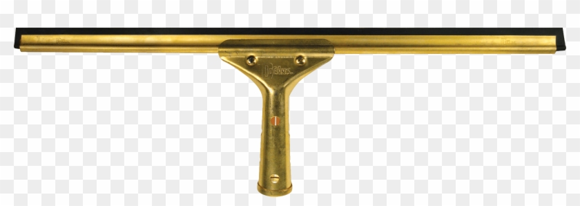 Andy's Window Cleaning Offers A Prompt And Reliable - Paint Brush Clipart #5518882