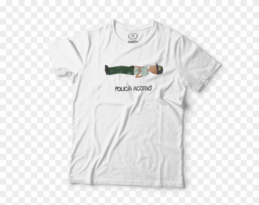 Your Mark Get Set Bake T Shirt Clipart