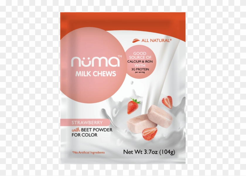 ~xica Jicama Tortillas - Cream Clipart #5518943