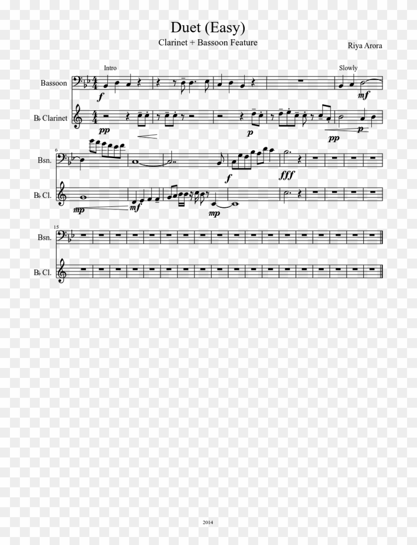 Do A Deer Saxophone Clipart #5518980