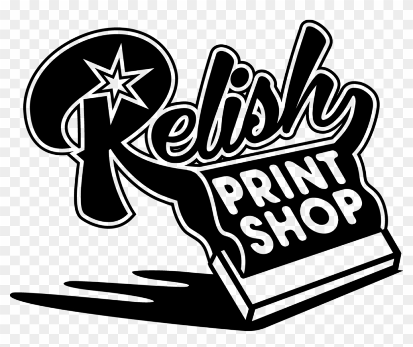 Squeegee Png , Png Download Clipart #5518988