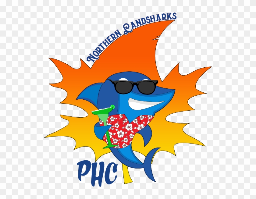 You Can Visit Their Website Here - Cartoon Clipart