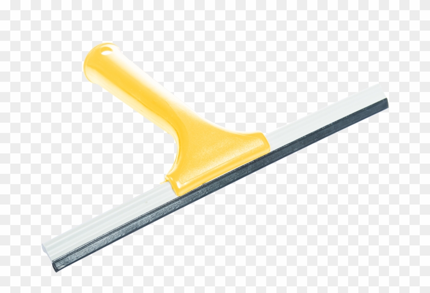 Window Squeegeeadmin2018 02 27t00 - Clothes Hanger Clipart