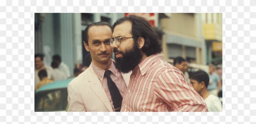 The Daily Variety - Gentleman Clipart #5519102