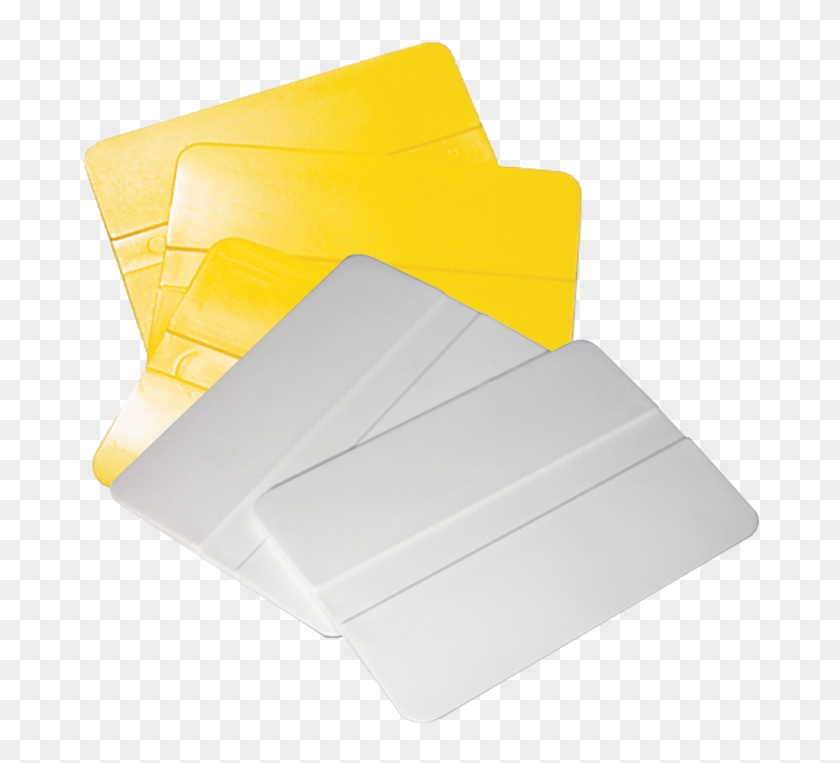 Squeegee Png , Png Download - Envelope Clipart
