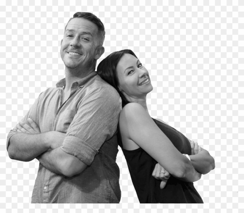 Latest Podcasts - Hug Clipart