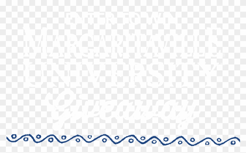 Enter To Win Header 1555346300 - Black Dog Salvage Clipart #5519132