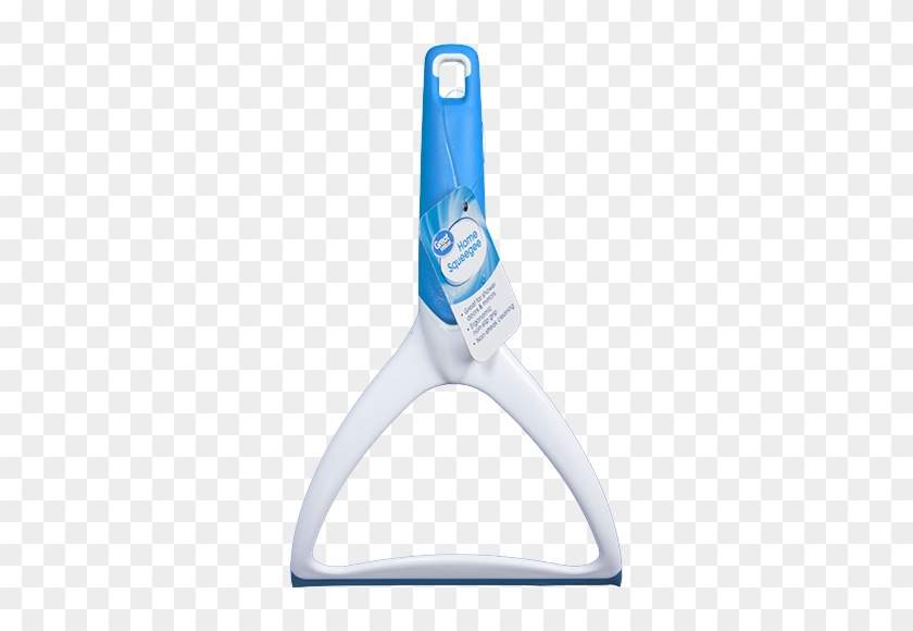 Clothes Hanger Clipart