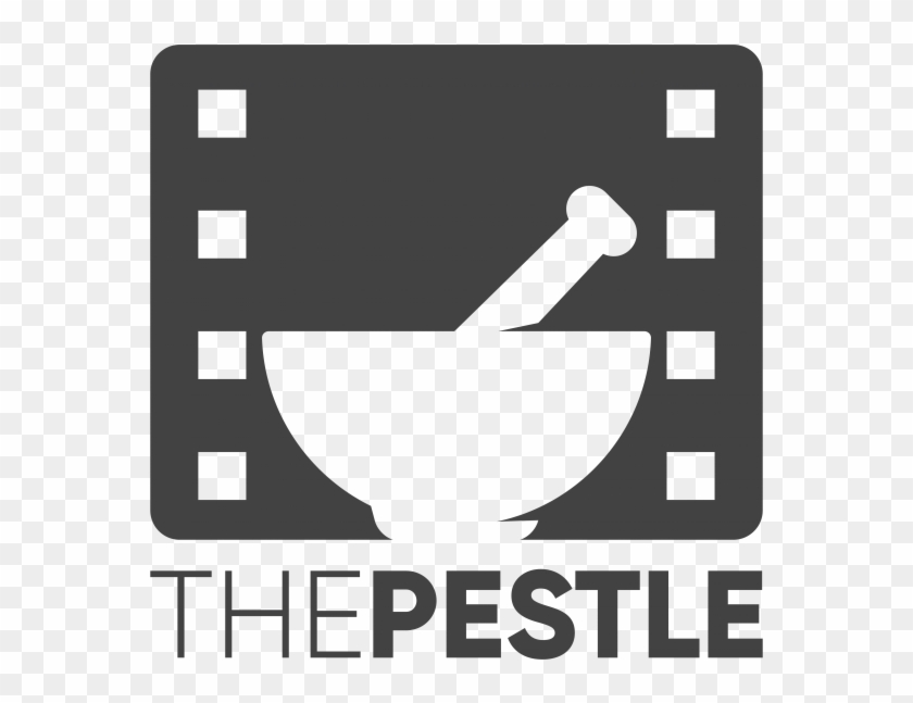 Blackprint - Emblem Clipart