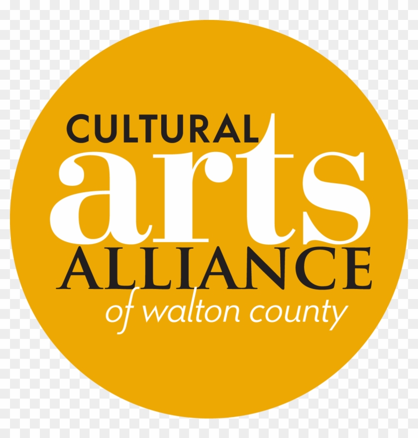 Circle Clipart #5519204