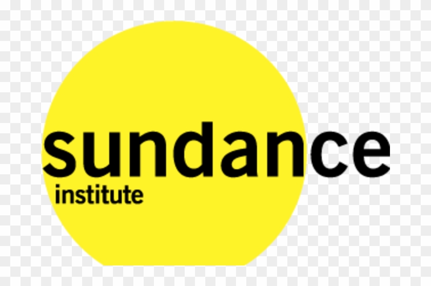 Sundance Institute 2019 January Screenwriters Lab Counts - Sundance Screenwriters Lab 2019 Clipart #5519243