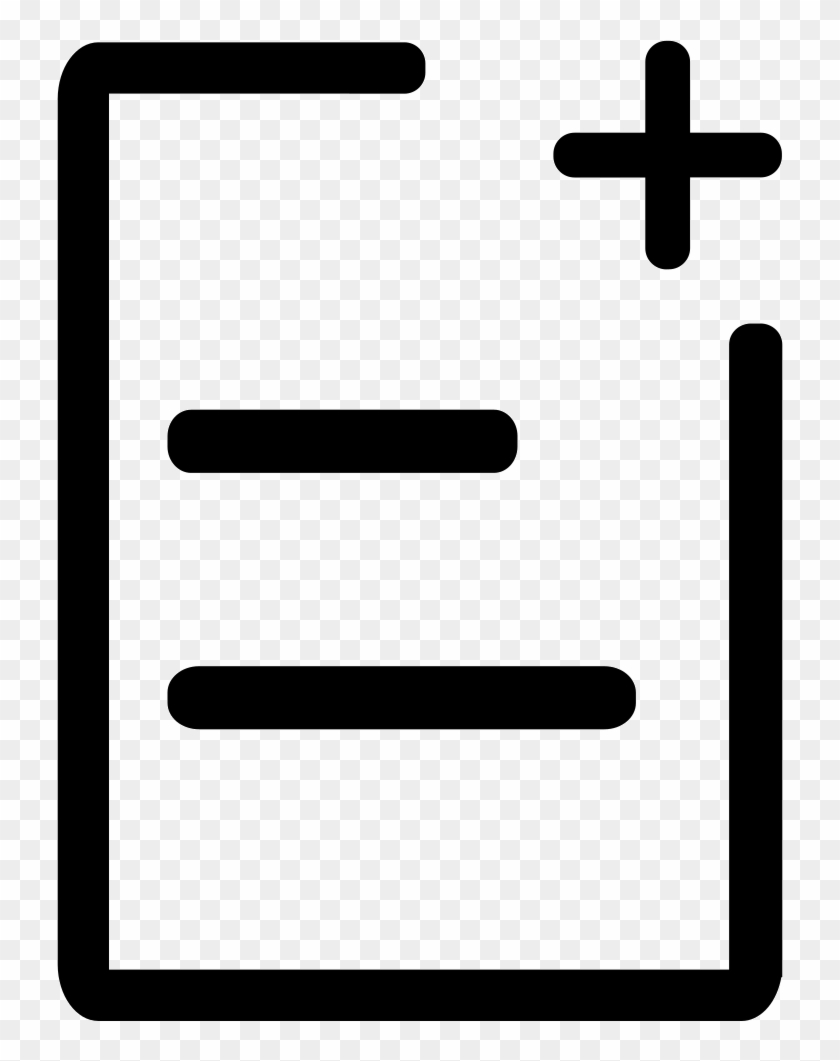 Download Electronic Medical Record Svg Png Icon Free Download Electronic Record Icon Clipart 5519445 Pikpng