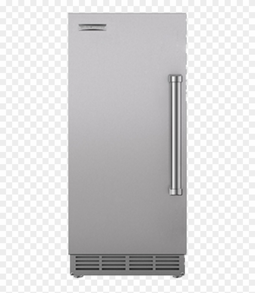 Subzero Outdoor Ice Maker - Smartphone Sony Xperia Z5 Branco Com 32gb Tela 5.2 Clipart #5519565
