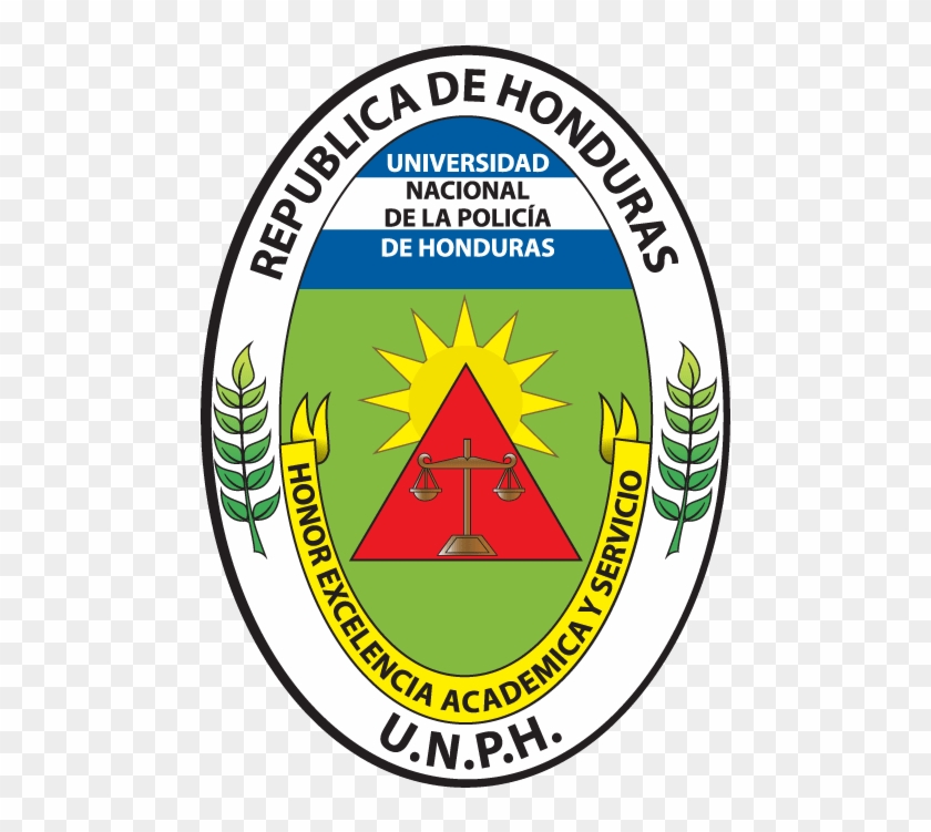 Georgiana Molloy Anglican School Clipart